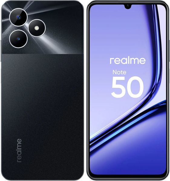 Смартфон Realme смартфон realme c35 6 6 lcd 2 sim 4 гб 128 гб 50 мп 8 мп 5000 мач nfc зеленый