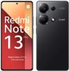 Xiaomi Redmi Note 13 Pro 12/512Gb NFC RU Midnight Black