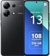 Xiaomi Redmi Note 13 8/128Gb NFC RU Midnight Black