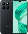 Honor X8b 8/128Gb Midnight Black