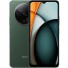 Xiaomi Redmi A3 4/128Gb RU Olive Green