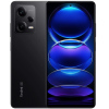 Уцененный товар Xiaomi Redmi Note 12 Pro 5G 8/256Gb EU Black