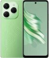 Tecno Spark 20 Pro 12/256Gb Magic Skin Green