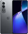 OnePlus Nord CE4 8/256Gb Global Dark Chrome