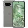 Уцененный товар Google Pixel 8 8/128Gb Hazel