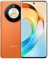 Honor X9b 8/256Gb Sunrise Orange