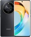 Honor X9b 8/256Gb Midnight Black