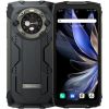 Blackview BV9300 Pro 12/256Gb Global Black