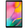 Уцененный товар Samsung Galaxy Tab A 10.1 SM-T515 32Gb Black