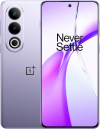 OnePlus Ace 3V 12/256Gb Purple