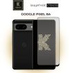 Защитное стекло для Google Pixel 8a Krieger Прозрачное