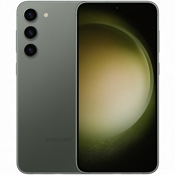 Смартфон Samsung