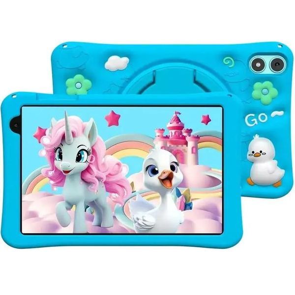 Teclast P85T Kids 4/64Gb Blue