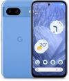 Google Pixel 8a 8/128Gb US Bay