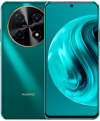 Huawei Nova 12i 8/128Gb Green