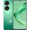 Huawei Nova 12 SE 8/256Gb RU Green