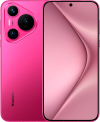 Huawei Pura 70 12/256Gb RU Pink