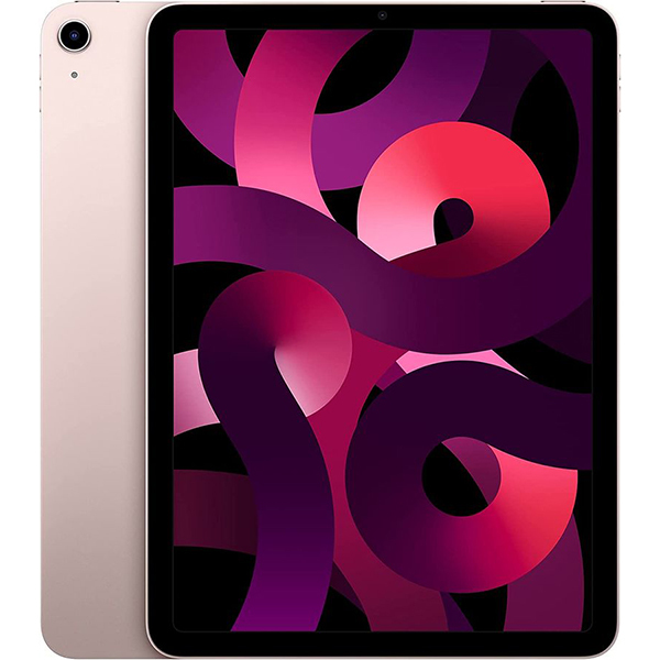 

Планшет Apple, Розовый;pink, iPad Air 2022 64Gb Wi-Fi + Cellular Pink