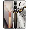 ZTE Nubia Neo 2 8/256Gb EU Frost Silver