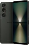 Sony Xperia 1 VI 12/512Gb Khaki Green