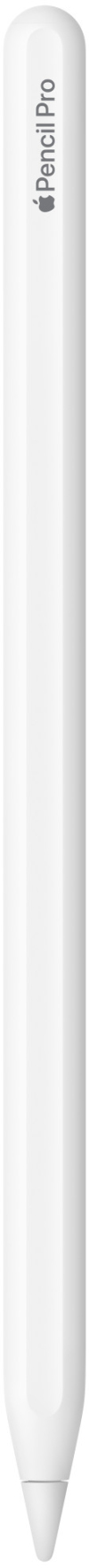 Apple Pencil Pro White