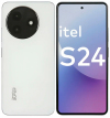 Itel S24 8/256Gb Dawn White