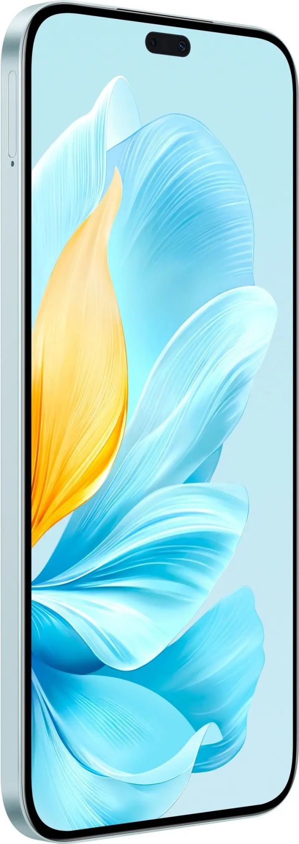 Купить Honor 200 Lite 8/256Gb Starry Blue – цена в Москве в  интернет-магазине