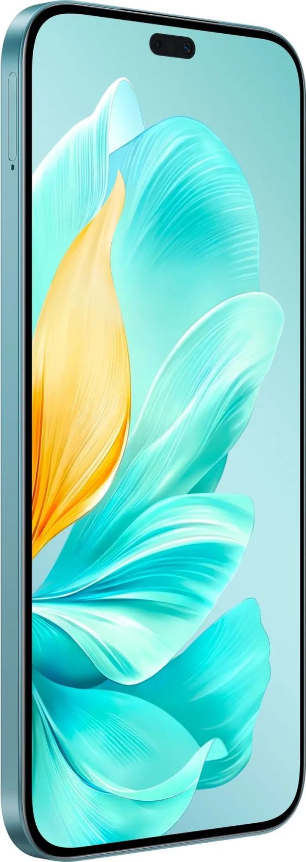 Купить Honor 200 Lite 8/256Gb Cyan Lake – цена в Санкт-Петербурге в  интернет-магазине