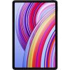 Xiaomi Redmi Pad Pro 8/256Gb EU Gray