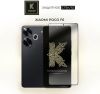 Защитное стекло для Xiaomi Poco F6 Krieger Прозрачное