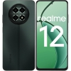 Realme 12 8/256Gb Green