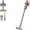 Пылесос Dyson V15 Detect Absolute SV47