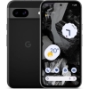 Google Pixel 8a 8/128Gb US Obsidian