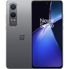 OnePlus Nord CE4 Lite 8/256Gb EU Super Silver