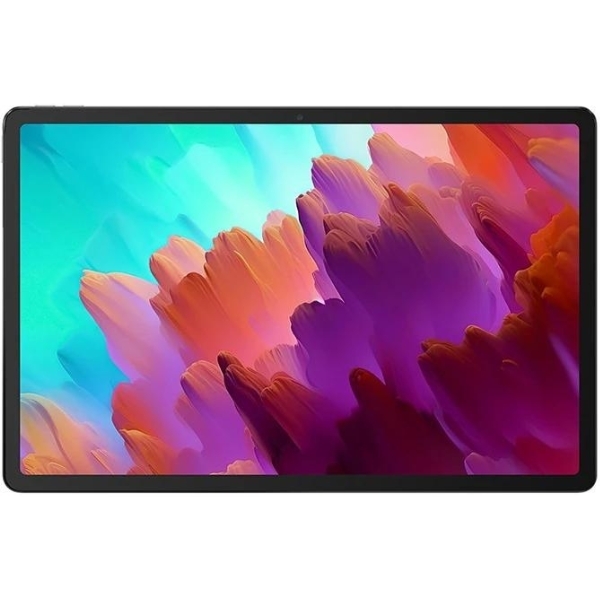 

Планшет Lenovo, Зеленый;green, Xiaoxin PadPro 8/256Gb Green