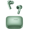 Oneplus Buds 3 E509A Green