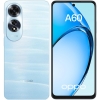 Oppo A60 8/256Gb Ripple Blue