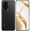 Honor 200 12/512Gb RU Black