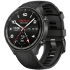 OnePlus Watch 2R EU Gunmetal Gray