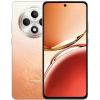 Oppo Reno12 F 8/512Gb Amber Orange