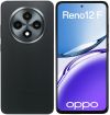 Oppo Reno12 F 8/512Gb Matte Grey