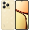 Realme C61 8/256Gb Sparkle Gold