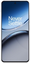 OnePlus Nord 4 16/512Gb EU Mercurial Silver