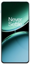 OnePlus Nord 4 16/512Gb EU Oasis Green