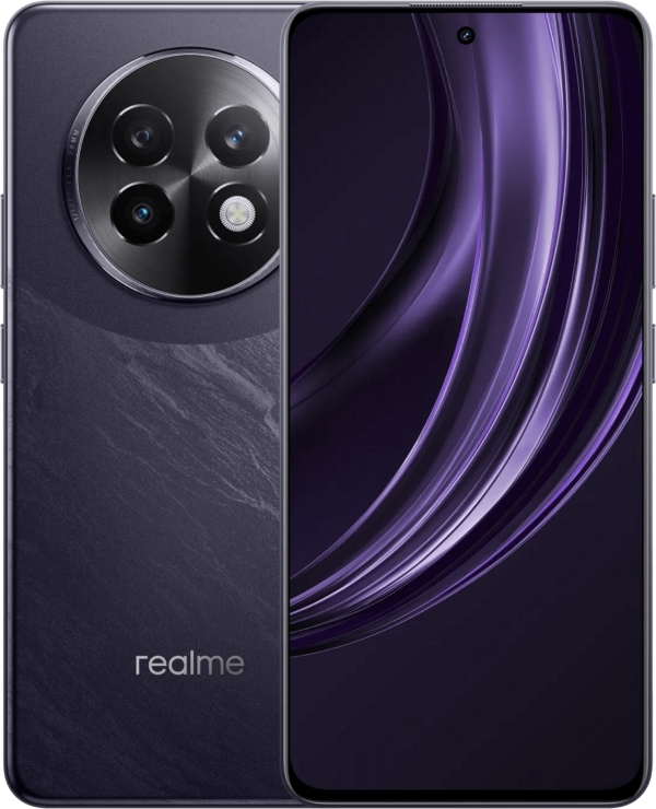 Смартфон Realme