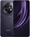 Realme 13+ 5G 8/256Gb Dark Purple