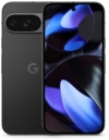 Google Pixel 9 12/256Gb US Obsidian