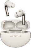 OnePlus Buds Pro 3 EU White