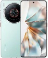 ZTE Nubia Z60S Pro NX725J 12/256Gb EU Cyan