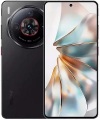 ZTE Nubia Z60S Pro NX725J 16/512Gb EU Black